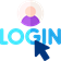 35h icon