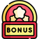35h icon