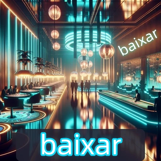 35h Baixar Aplicativo