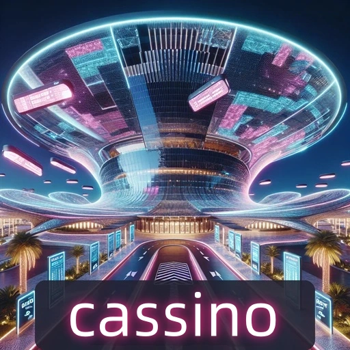 35h Cassino Online