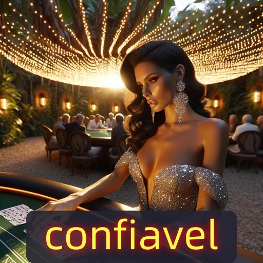 35h Plataforma Confiável