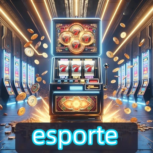 35h Apostas em Esportes
