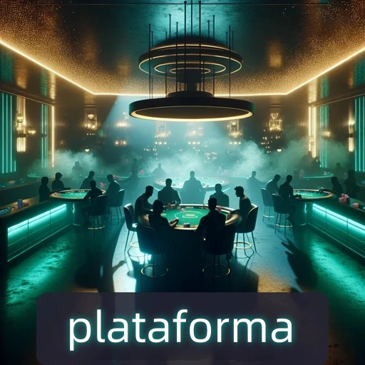 35h Plataforma Oficial