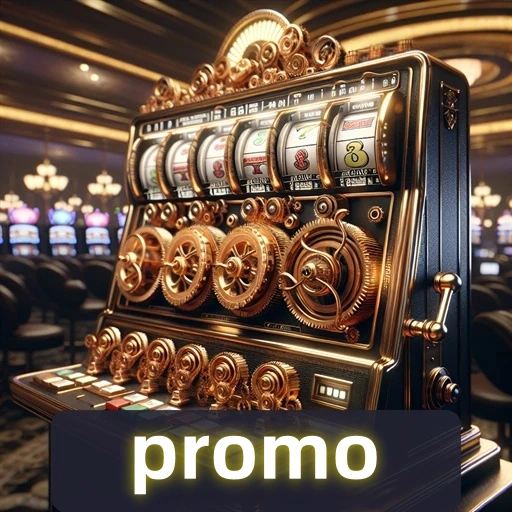 Promoções Imperdíveis no 35h: Jogue e Economize!